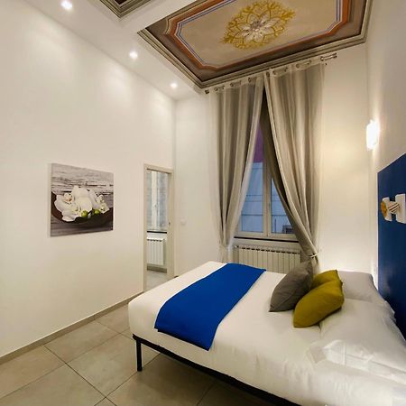 Alla Casa Rosa Al Mare, Central Seafront Stay With Free Private Garage, Air Conditionig, Wi-Fi, Ideal Choice For A Relaxing And Exciting Coastal Escape Rapallo Exterior photo