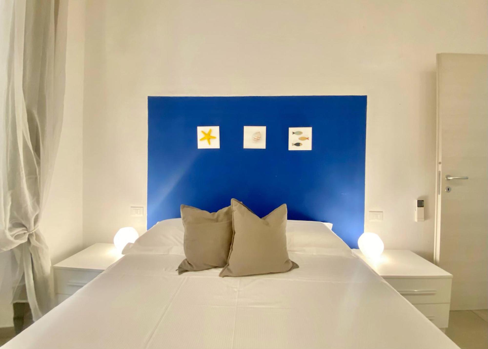 Alla Casa Rosa Al Mare, Central Seafront Stay With Free Private Garage, Air Conditionig, Wi-Fi, Ideal Choice For A Relaxing And Exciting Coastal Escape Rapallo Exterior photo