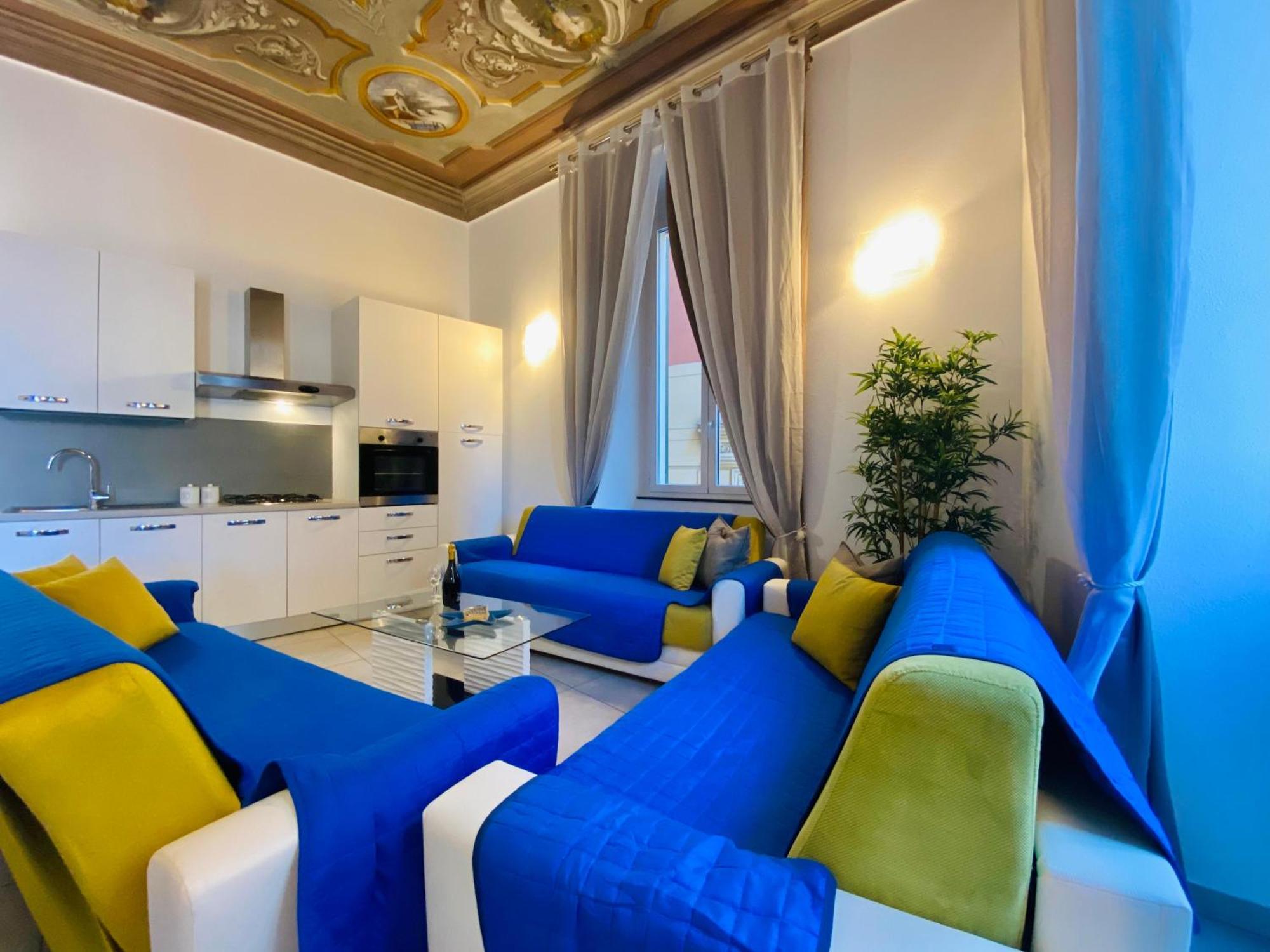 Alla Casa Rosa Al Mare, Central Seafront Stay With Free Private Garage, Air Conditionig, Wi-Fi, Ideal Choice For A Relaxing And Exciting Coastal Escape Rapallo Exterior photo